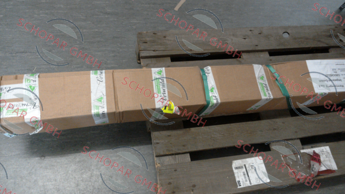 Neuenhauser-Vorwald-0576012 price