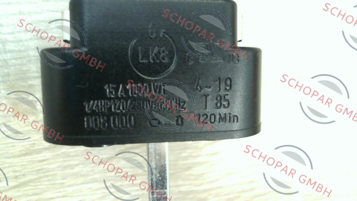 Diehl-26008-000 price