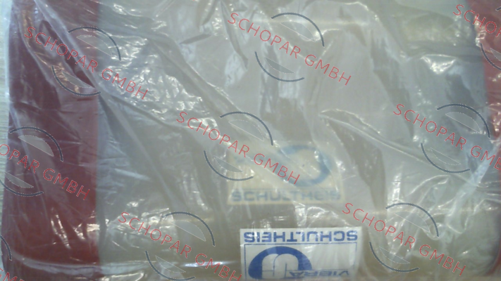 Vibra Schultheis-000114426 price