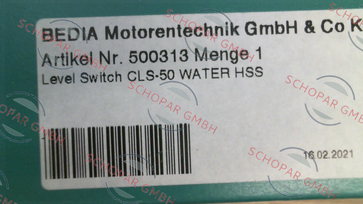 Bedia-500313 price