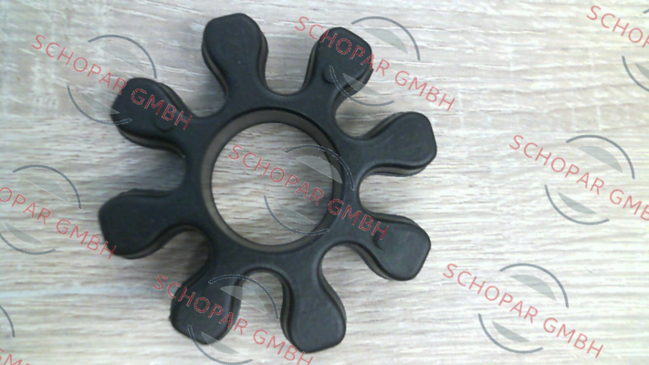 Omt-R-82 price