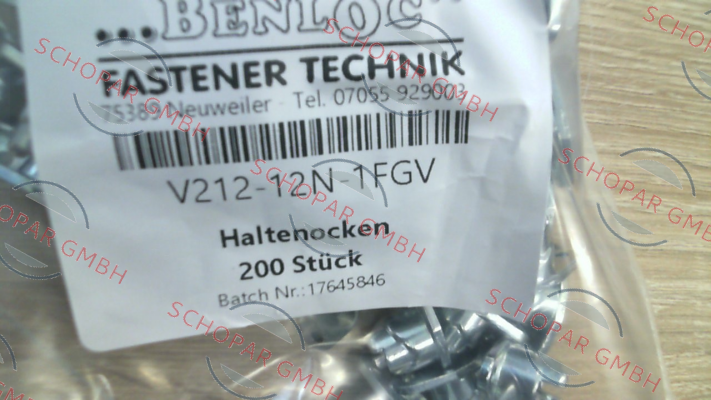 Camloc-V212-12N-1FGV price