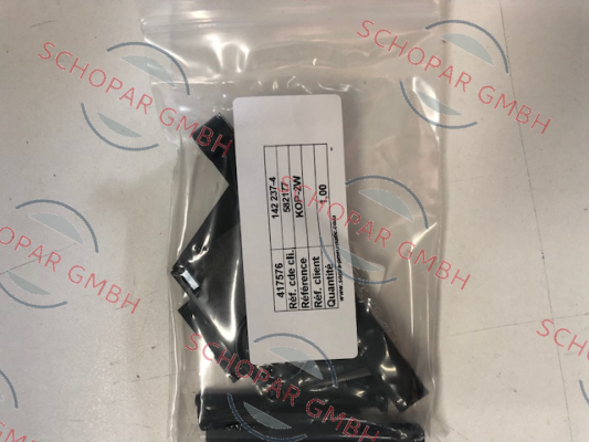 Sopra-Pneumatic-KOP-2W price