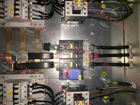 Technoelectric-12003  price