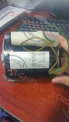 Elco-3FGM110.40.6V/1 *40101885*  price