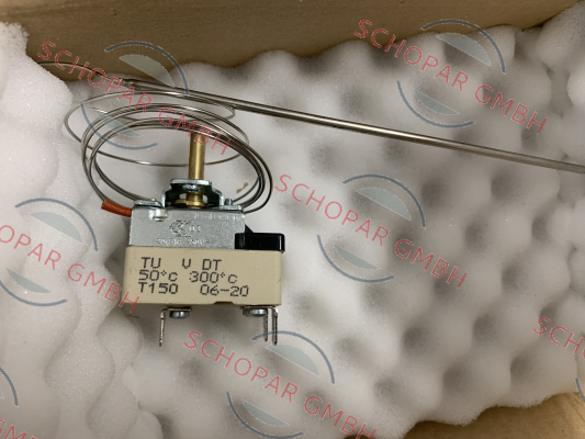 CAEM-99057 price