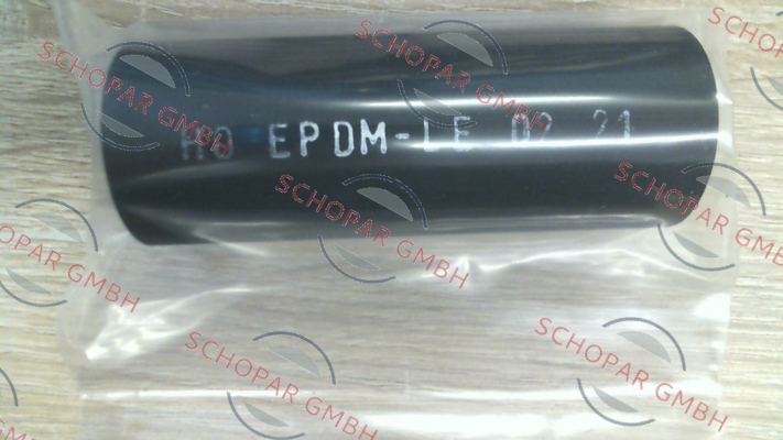 Ho-Matic AG-8025.262.000 price