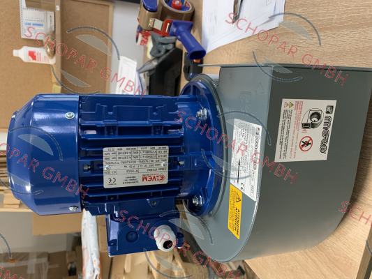 Moro-MN552 price