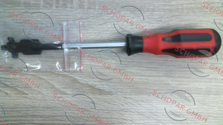 Mubea-RT18902085001 / RT189/2/85 001 price