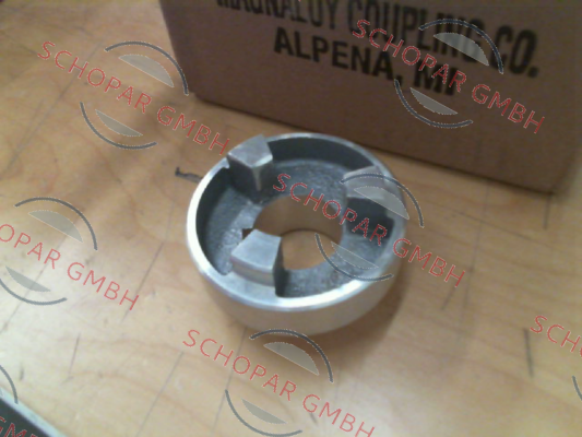 Magnaloy-M10002406 price