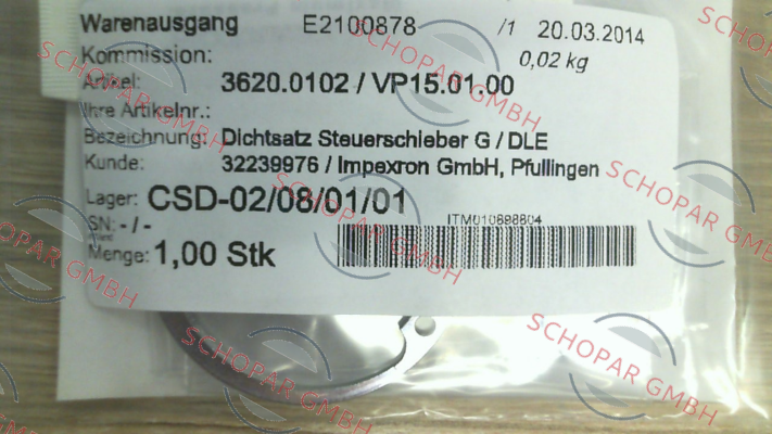 Maximator-3620.0102 price