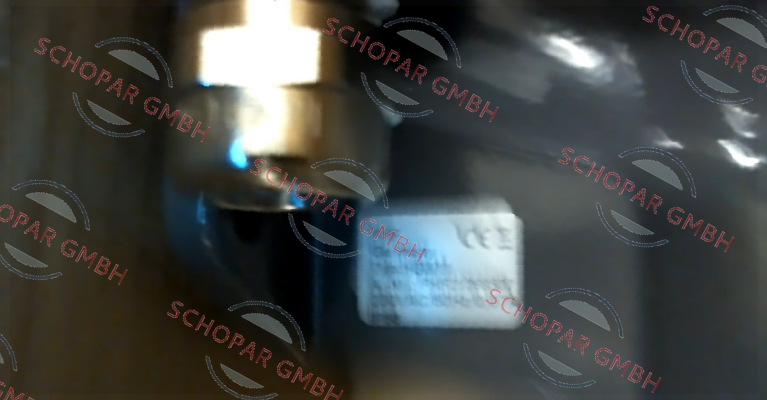 FHF-FHF21266507 price