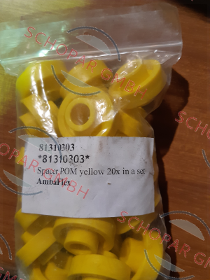 Ambaflex-81310303SKU price