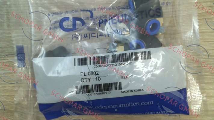 TAE-HA MACHINERY-PL08-1/4 price