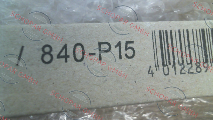 Verivide-60084P15 price