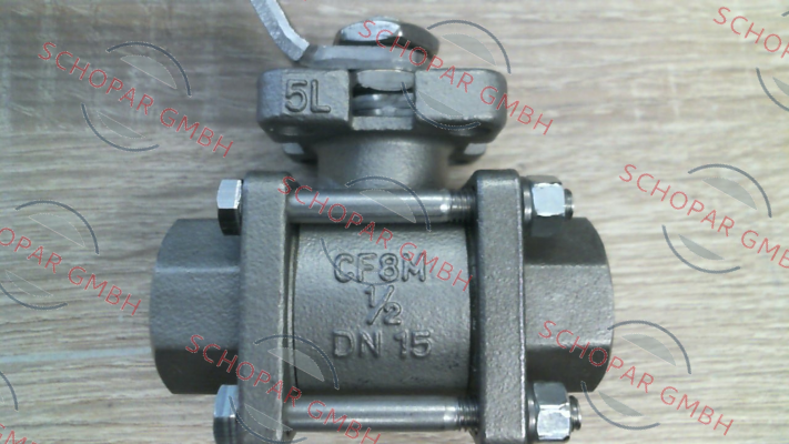 Valbia-710000 1/2 DN15 (741012)  price