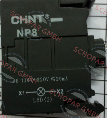 Chint-NP8-D/3  price