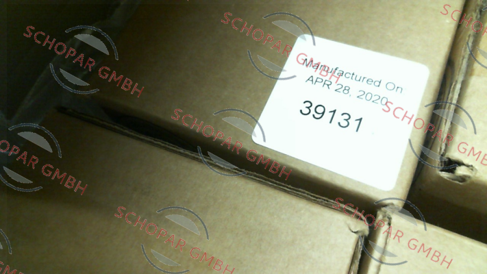 Trico-39131 price