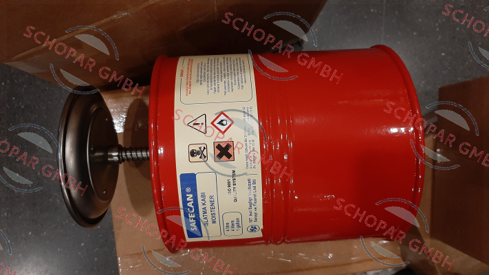 SAFECAN-22050004 price