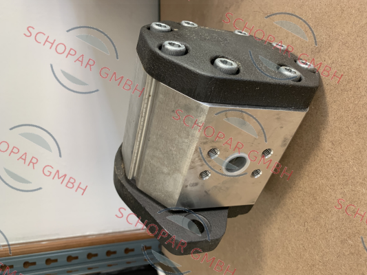 Marzocchi-GHP3A-D-80-S2 price