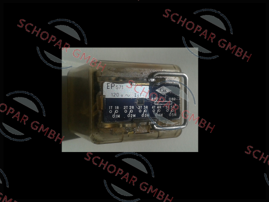 Mti instruments-sp571/120vac  price