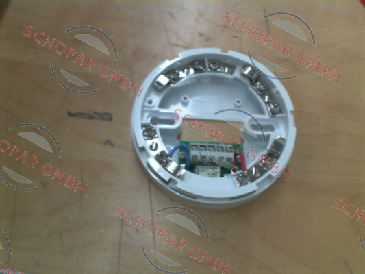 Apollo-45681-255USA price