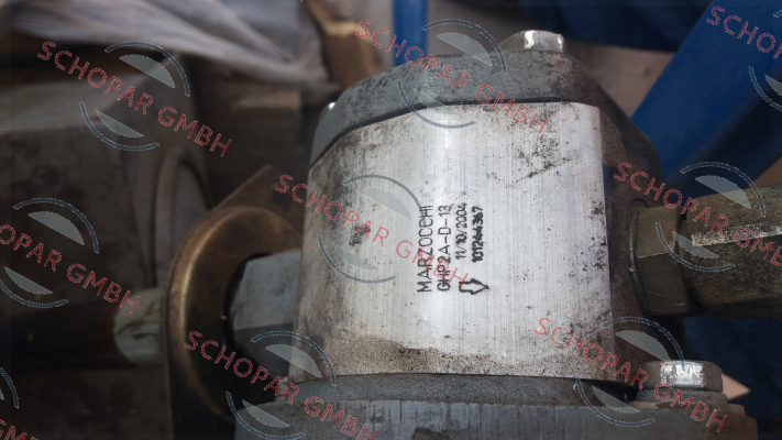 Marzocchi-GHP2A-D-13  price