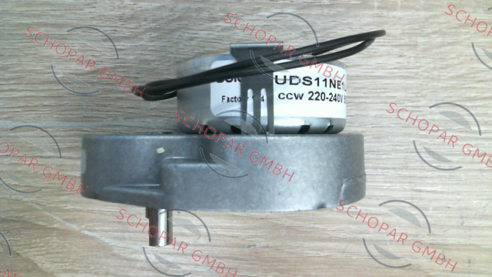 Saia-Burgess-UDS1NE1F50CNNN price