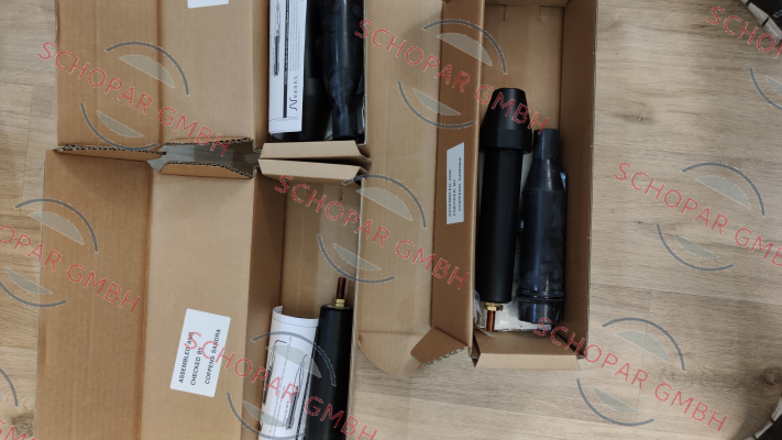 EUROMOLD-85830 800TR price