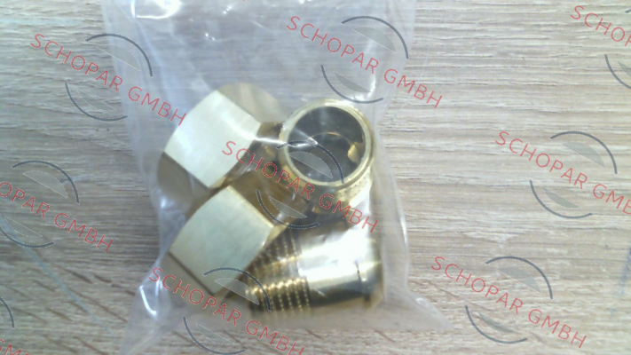 Taconova-210.6221.000 price
