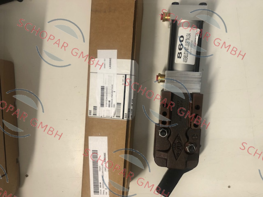 Destaco-860 price