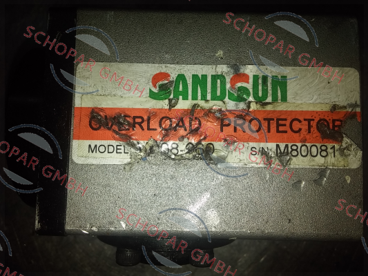 Sandsun-VA08-960 price