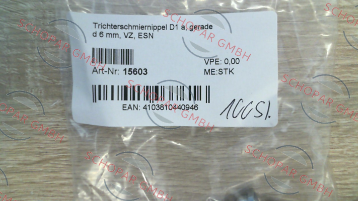 Pressol-15 603 price