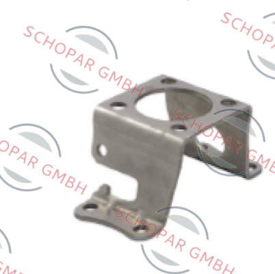 Air Torque-TK1A1 price