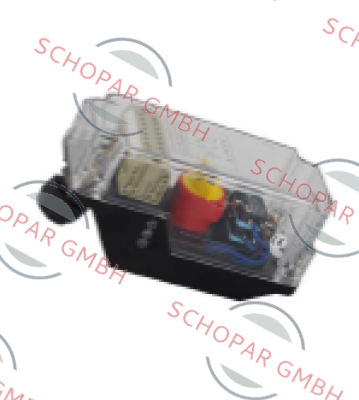 Air Torque-TCR3MVAZ price