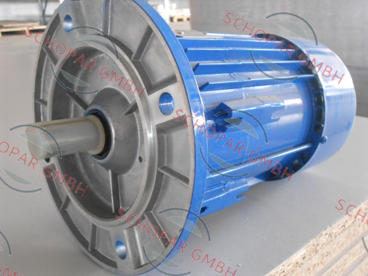 BESEL S.A.-BEVI SKh 80x-4D price
