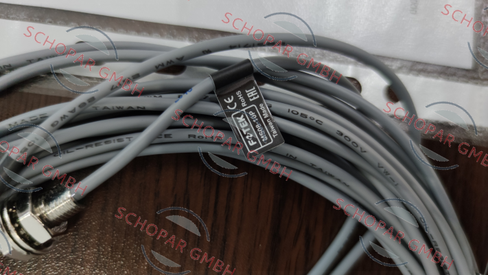 Fotek-MS08-10P price