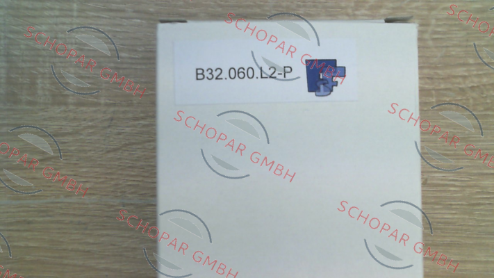 Fluidtech-FE B32.060.L2-P price