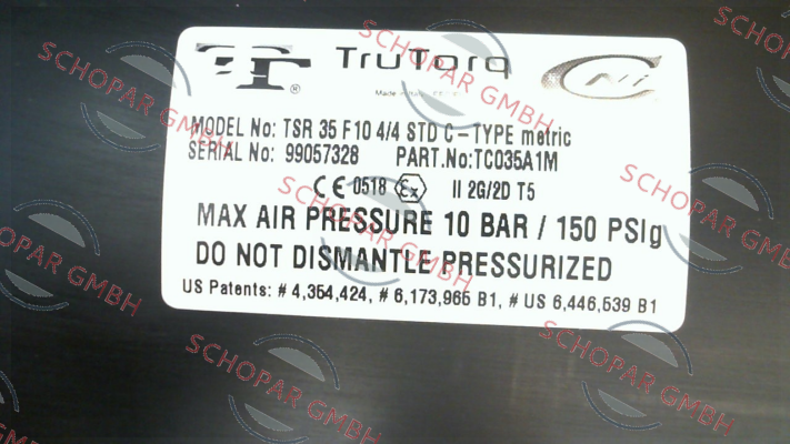 Meca-Inox-PY4LBWNI050 price