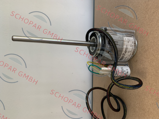 RPM - Motori elettrici-C017805 price