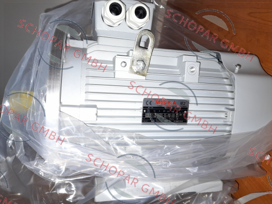 MEB-MEB MA 132 MB-4 price