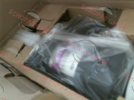 Spg Motor-S9I90GSH-TCE price