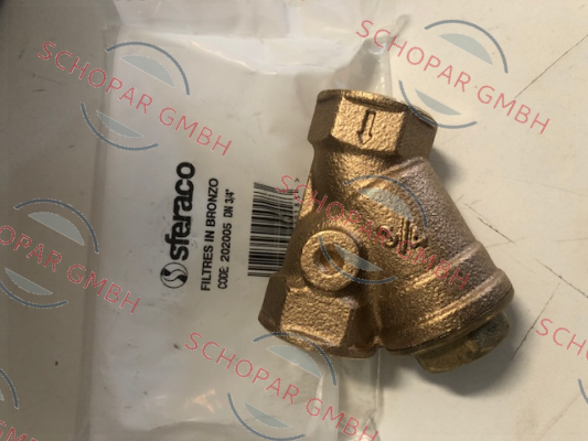 Sferaco-202005 price