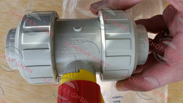 Praher-121383  price