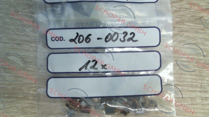 Rolivam-62111XXXD40-206-0032 price