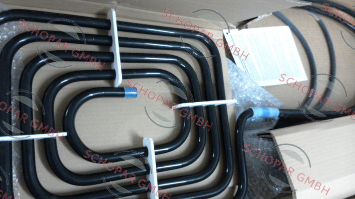 SCANDYMET-STFX 3000W 3x400V 410x325mm price