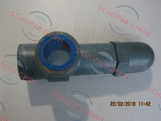 Fulflo-VJ-6R-SS price