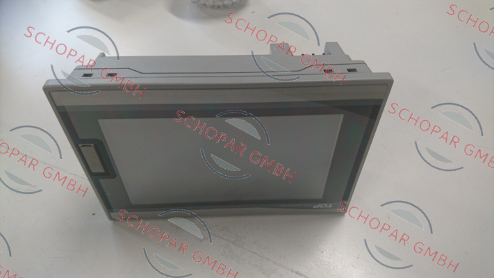 M2I-XT0P07TW-UD-C S/N: 1104114020068 - not available  price