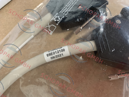 Eurogi-99E012100-ECF5050VF price