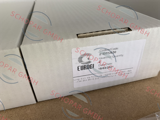 Eurogi-31E017457 price